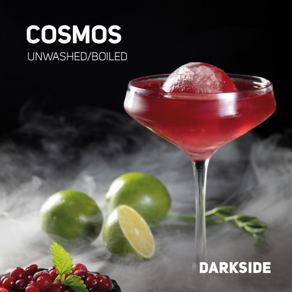 Darkside Core Cosmos 25g